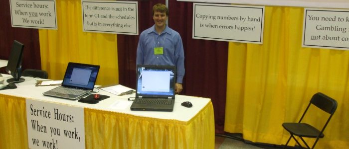 ACM-2009