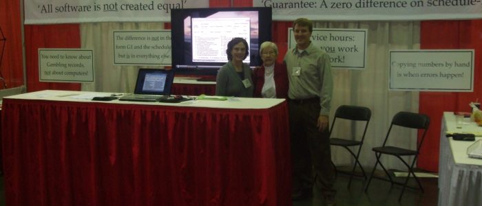 ACM-Expo-2011