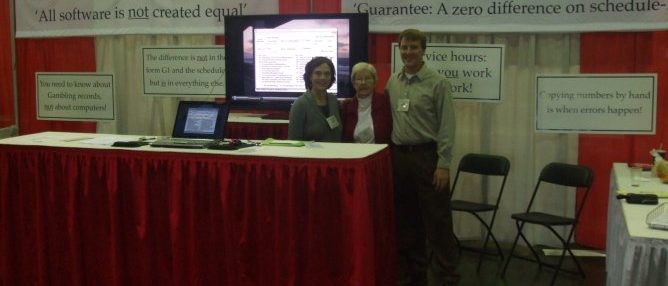 ACM-Expo-2011-us