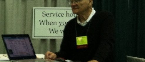 IMG_2179_edited